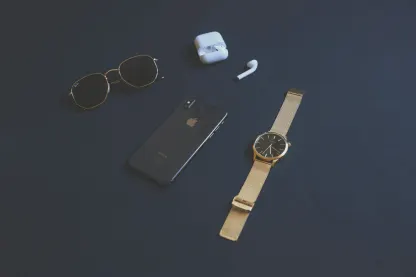 Kasino High Roller Mobilní aplikace